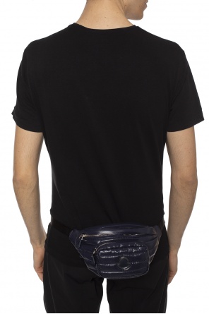 ‘felicie’ quilted belt bag, zdjęcie 2 ‘felicie’ quilted belt bag od Moncler